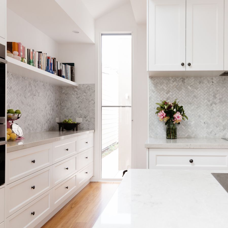 Before we plunge into the installation process, it’s essential to understand that our team prioritizes precision and customer satisfaction above all else.