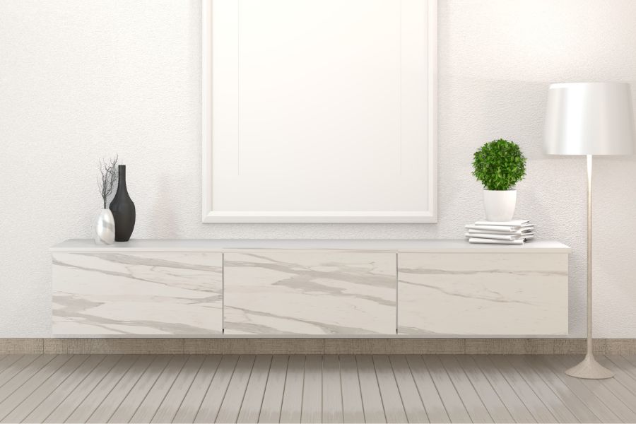 At Low Country Granite, you’ll discover stunning residential furniture pieces and tops that elevate your home’s aesthetic.