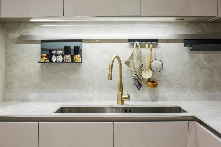 At Low Country Granite, we’re experts in designing and installing high-quality countertops in Flagler Beach, FL.