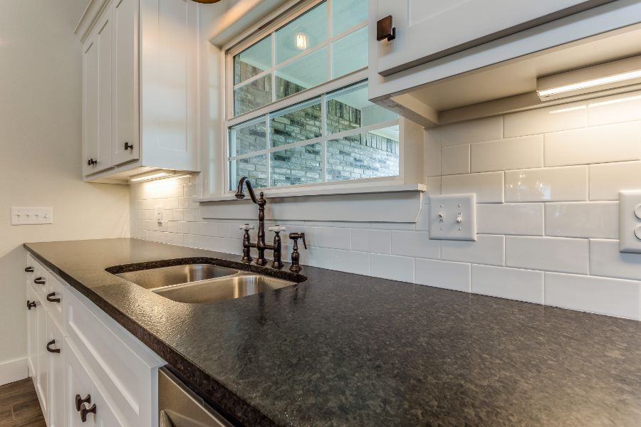 At Low Country Granite, we bring excellence to St. Augustine, FL, in countertop installation and design.
